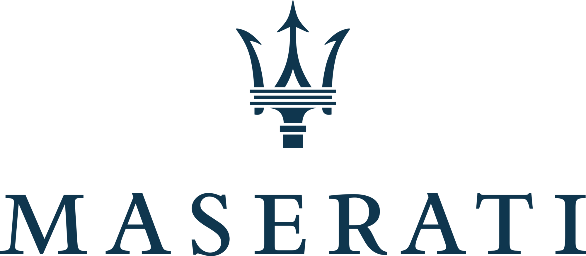 Maserati