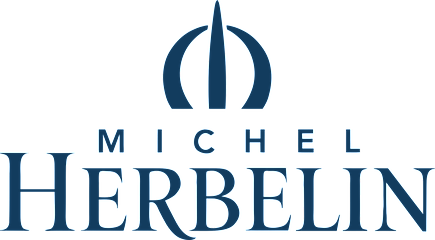 Michel Herbelin